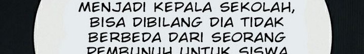 Number One Star Instructor Master Baek Bab 18.1 halaman 43