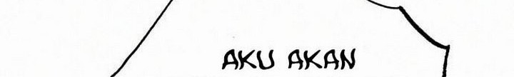 Number One Star Instructor Master Baek Bab 19.1 halaman 43