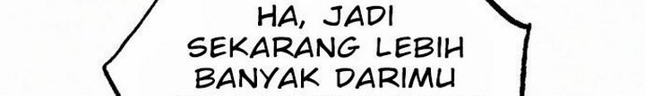 Number One Star Instructor Master Baek Bab 19.1 halaman 51