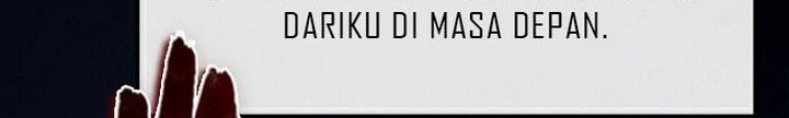 Number One Star Instructor Master Baek Bab 19.2 halaman 49