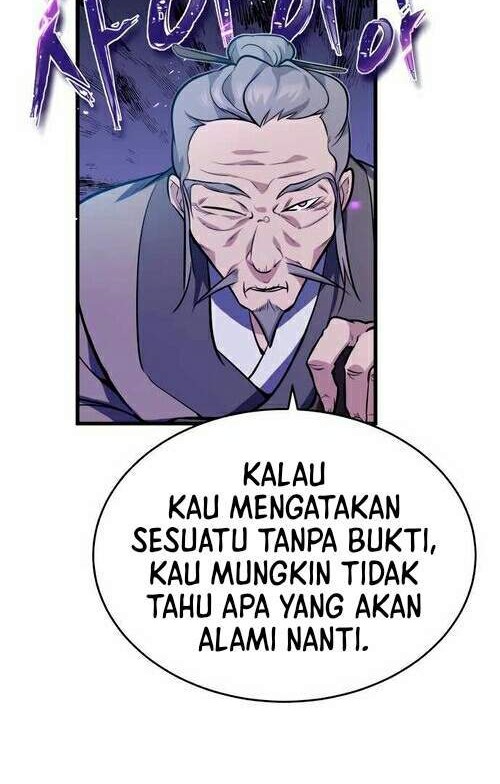 Number One Star Instructor Master Baek Bab 2 halaman 37