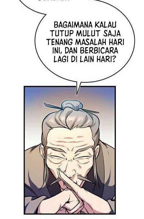 Number One Star Instructor Master Baek Bab 2 halaman 39