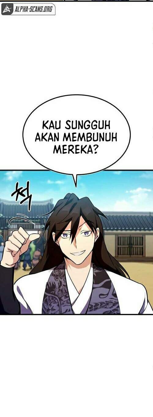 Number One Star Instructor Master Baek Bab 2 halaman 54