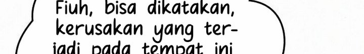 Number One Star Instructor Master Baek Bab 20.2 halaman 27