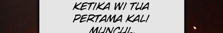 Number One Star Instructor Master Baek Bab 21.1 halaman 37