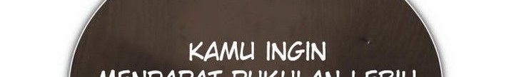 Number One Star Instructor Master Baek Bab 21.1 halaman 63