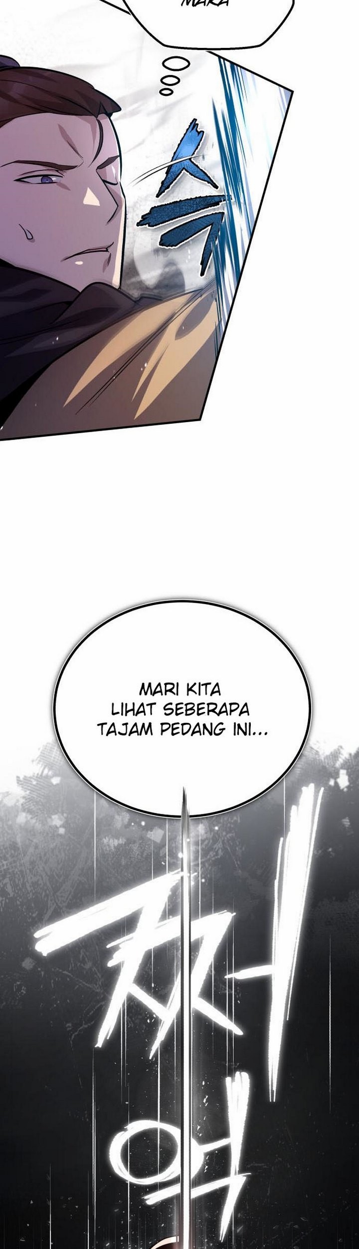 Number One Star Instructor Master Baek Bab 21.2 halaman 56