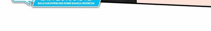 Number One Star Instructor Master Baek Bab 22.2 halaman 31