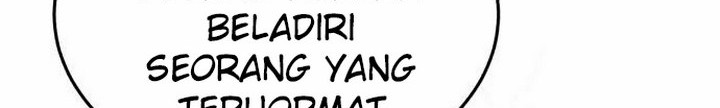 Number One Star Instructor Master Baek Bab 23.1 halaman 45