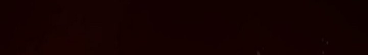 Number One Star Instructor Master Baek Bab 23.1 halaman 71