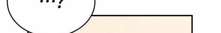 Number One Star Instructor Master Baek Bab 23.2 halaman 55