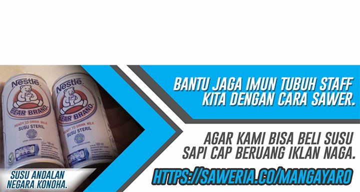 Number One Star Instructor Master Baek Bab 23.2 halaman 64