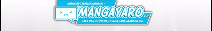 Number One Star Instructor Master Baek Bab 24.1 halaman 37