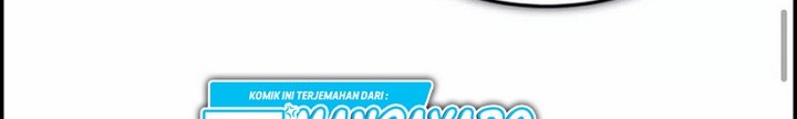 Number One Star Instructor Master Baek Bab 24.1 halaman 45