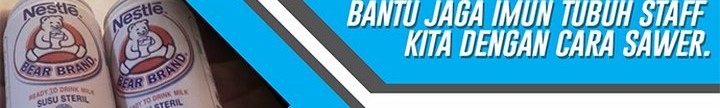 Number One Star Instructor Master Baek Bab 24.1 halaman 57