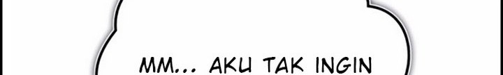 Number One Star Instructor Master Baek Bab 25.1 halaman 31