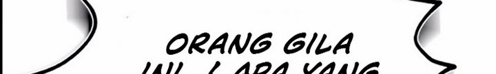Number One Star Instructor Master Baek chapter 25.2 halaman 29