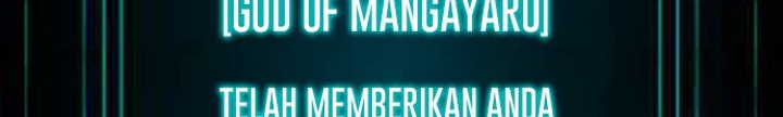 Number One Star Instructor Master Baek chapter 25.2 halaman 51