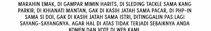 Number One Star Instructor Master Baek Bab 26.1 halaman 65