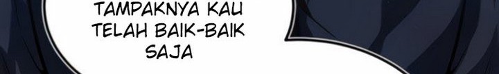 Number One Star Instructor Master Baek Bab 26.2 halaman 33