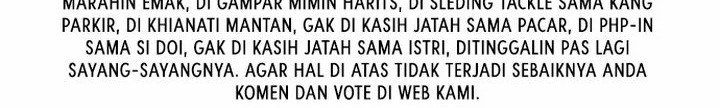 Number One Star Instructor Master Baek Bab 26.2 halaman 55