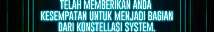 Number One Star Instructor Master Baek Bab 27.2 halaman 55