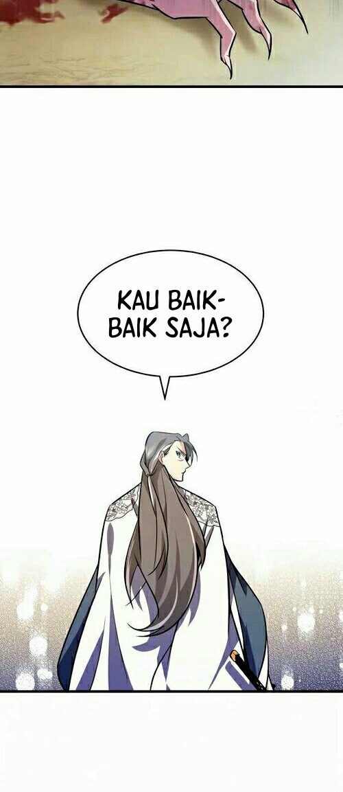 Number One Star Instructor Master Baek Bab 3 halaman 45