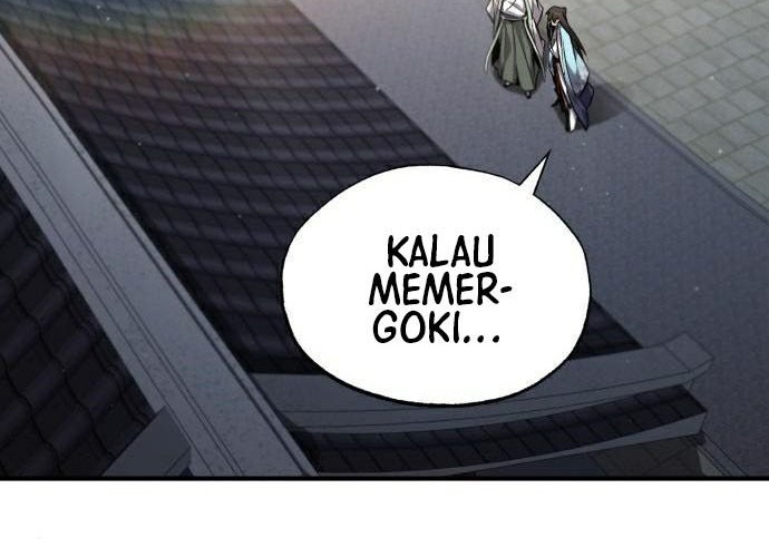 Number One Star Instructor Master Baek Bab 30 halaman 23