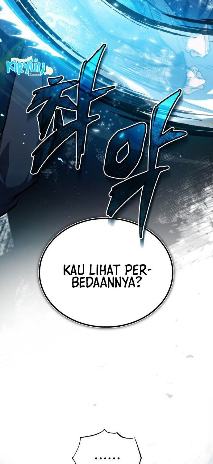 Number One Star Instructor Master Baek Bab 30 halaman 66