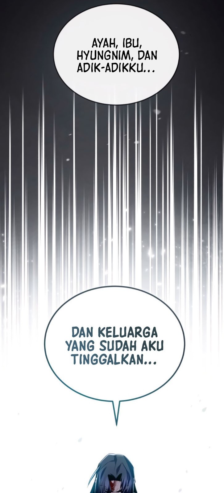 Number One Star Instructor Master Baek chapter 31 halaman 40