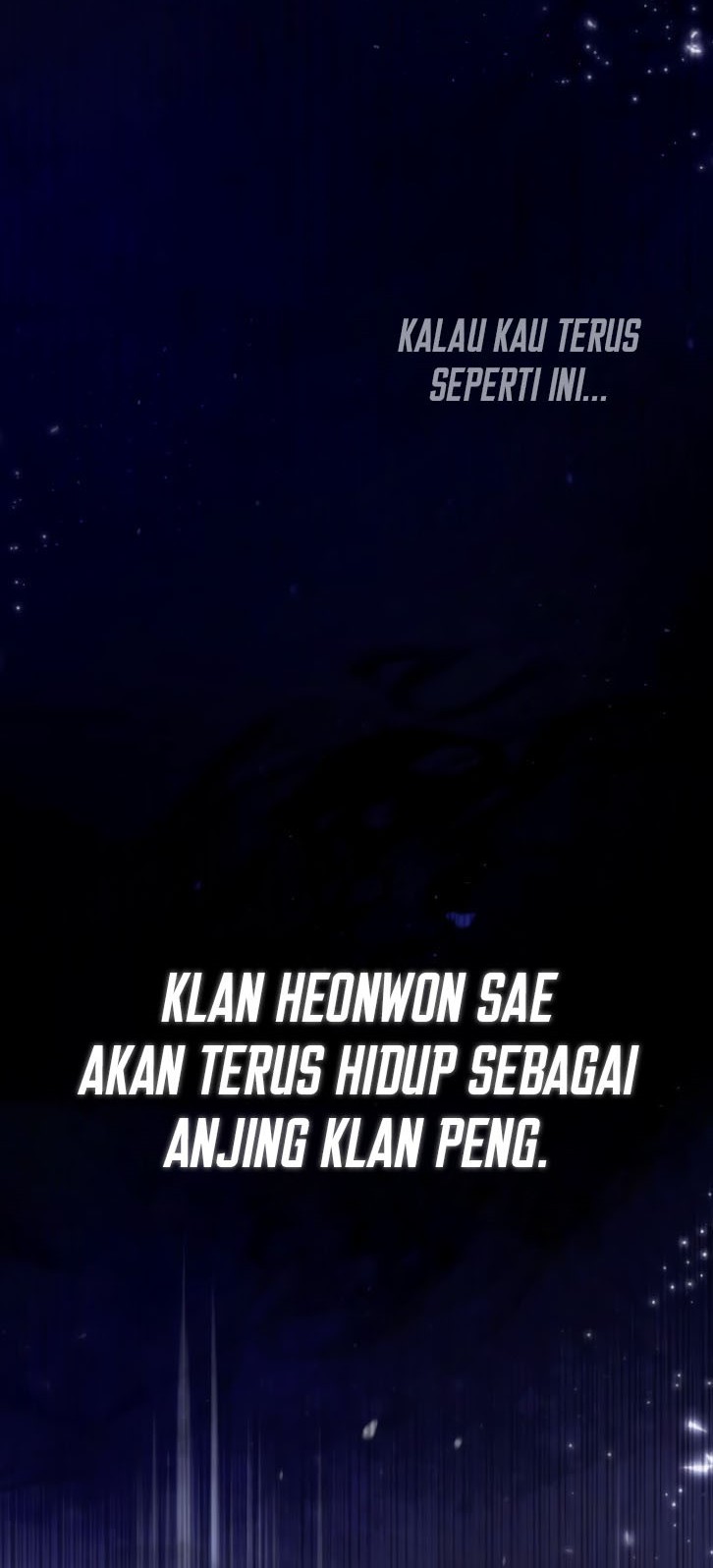 Number One Star Instructor Master Baek chapter 31 halaman 55