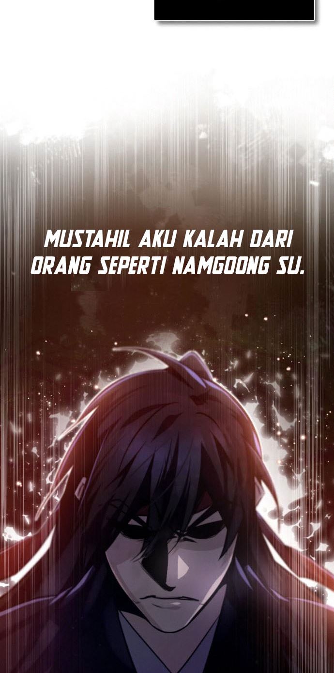 Number One Star Instructor Master Baek Bab 35 halaman 54