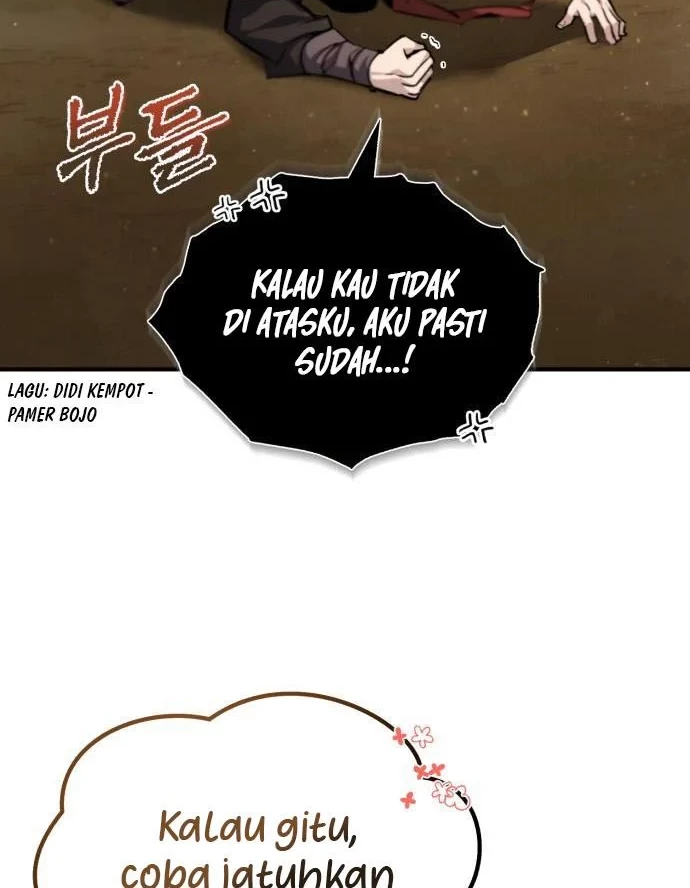 Number One Star Instructor Master Baek Bab 36 halaman 3