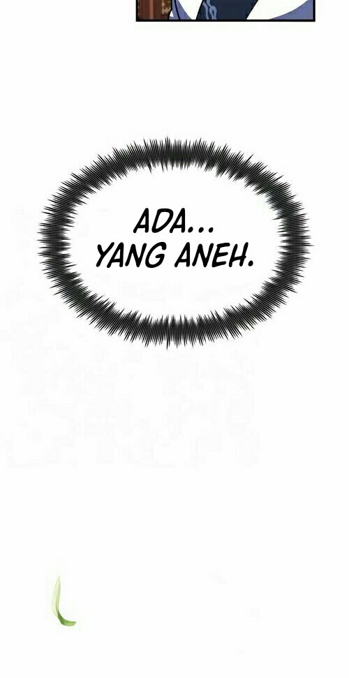 Number One Star Instructor Master Baek Bab 4 halaman 15