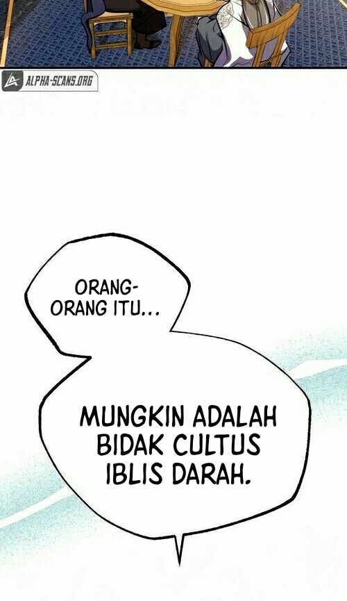 Number One Star Instructor Master Baek Bab 4 halaman 17