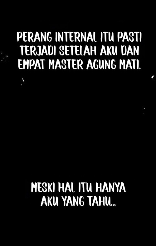 Number One Star Instructor Master Baek Bab 4 halaman 21
