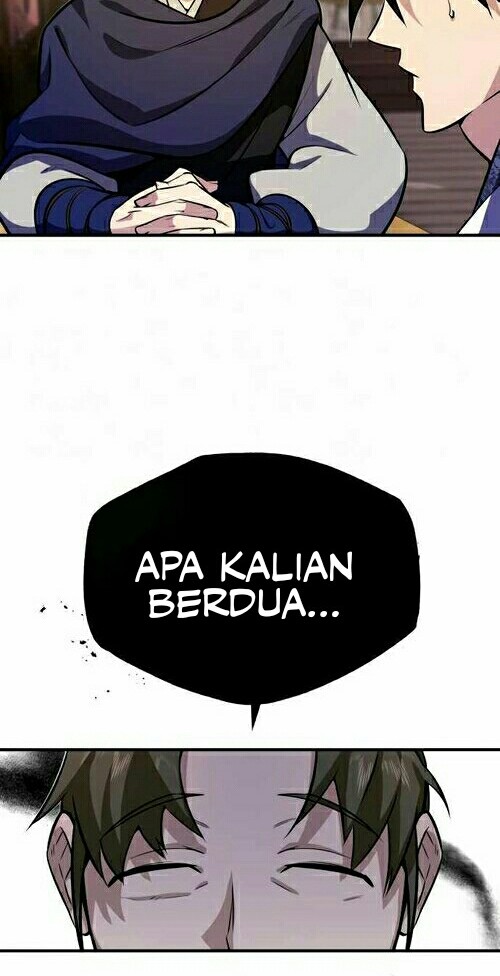 Number One Star Instructor Master Baek Bab 4 halaman 25