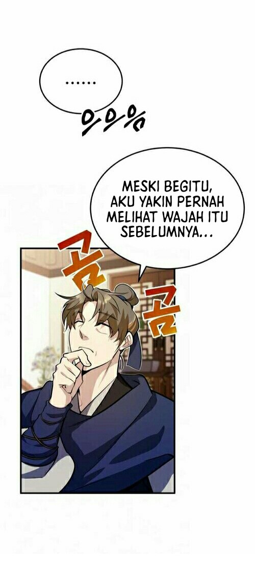 Number One Star Instructor Master Baek Bab 4 halaman 37