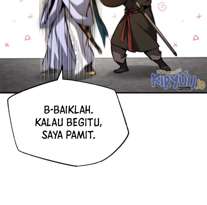 Number One Star Instructor Master Baek Bab 41 halaman 11