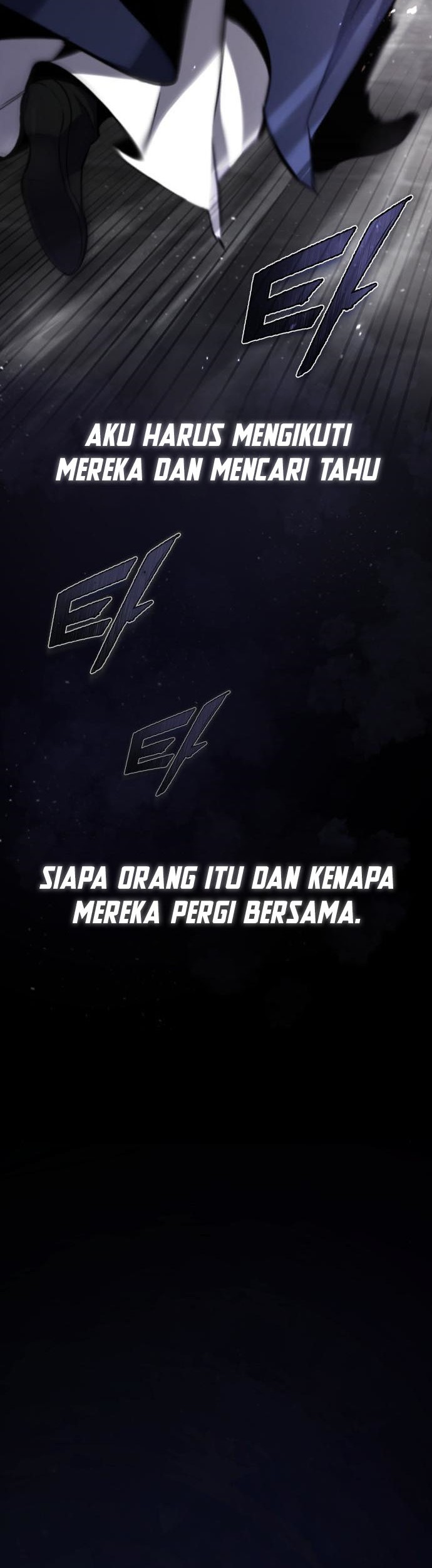 Number One Star Instructor Master Baek Bab 41 halaman 28