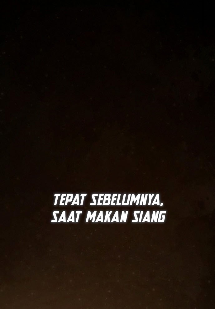 Number One Star Instructor Master Baek Bab 42 halaman 46