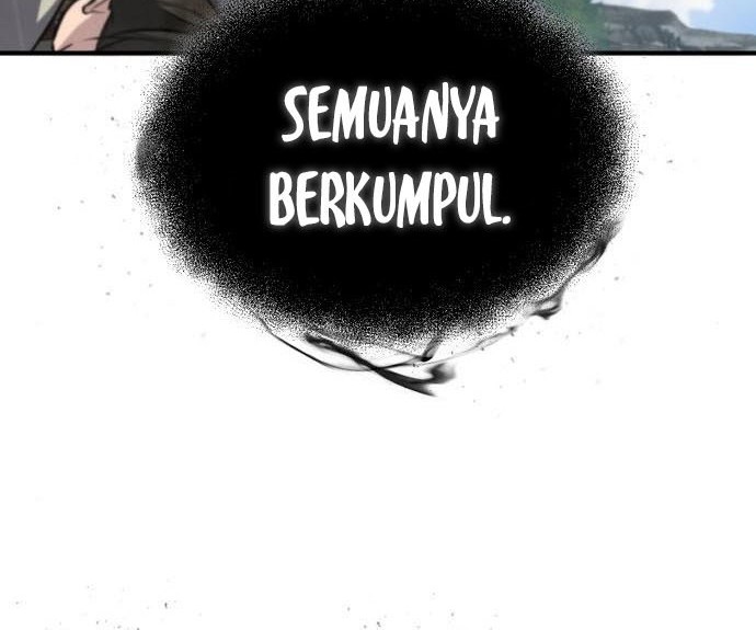 Number One Star Instructor Master Baek chapter 43 halaman 13