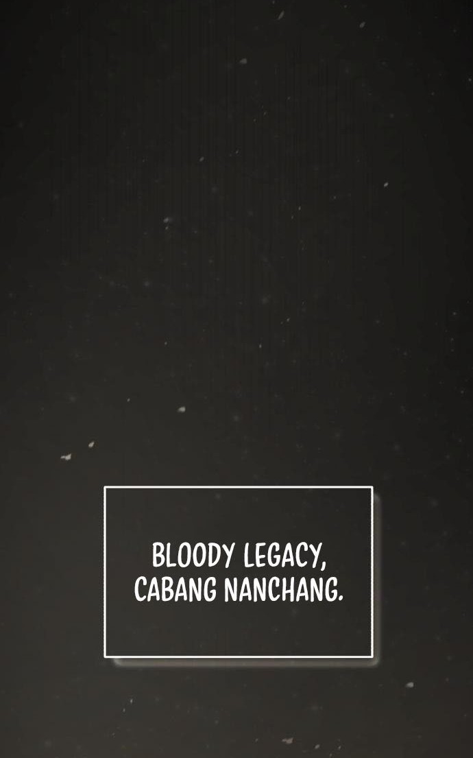 Number One Star Instructor Master Baek chapter 43 halaman 52