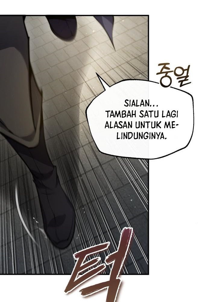 Number One Star Instructor Master Baek Bab 44 halaman 24
