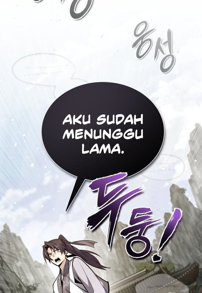 Number One Star Instructor Master Baek Bab 44 halaman 29