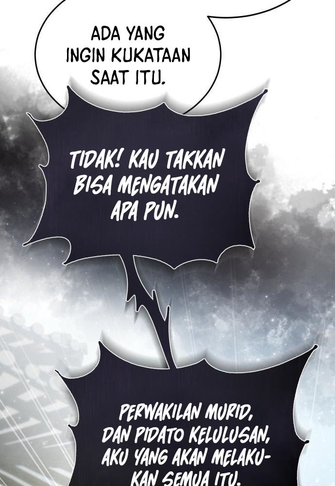 Number One Star Instructor Master Baek Bab 44 halaman 49