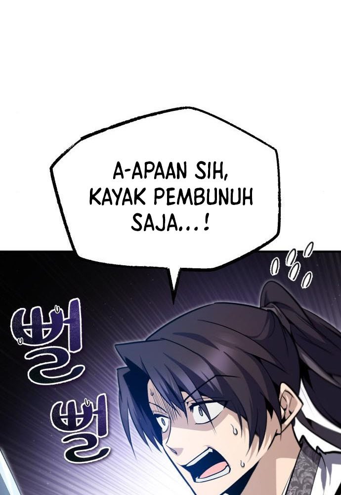 Number One Star Instructor Master Baek Bab 44 halaman 56