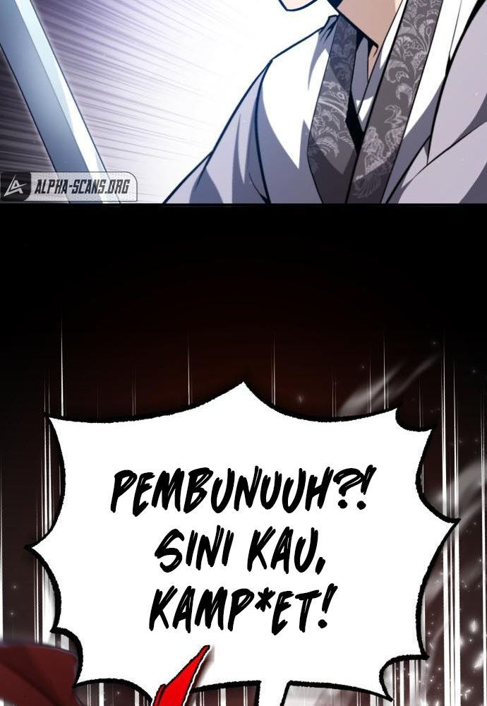 Number One Star Instructor Master Baek Bab 44 halaman 57