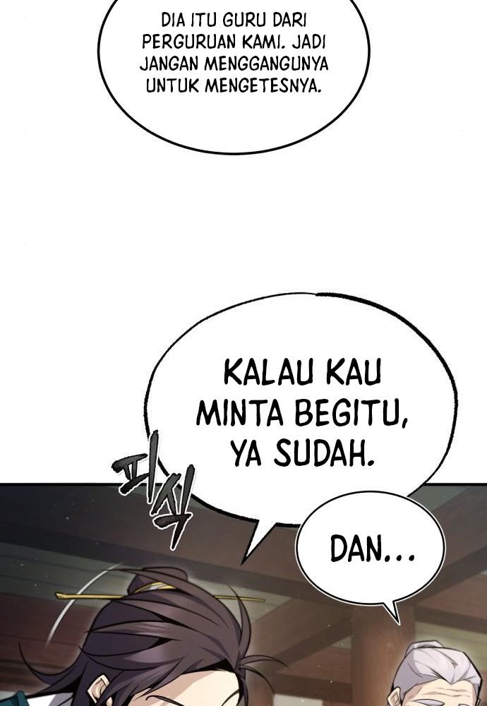 Number One Star Instructor Master Baek Bab 44 halaman 88