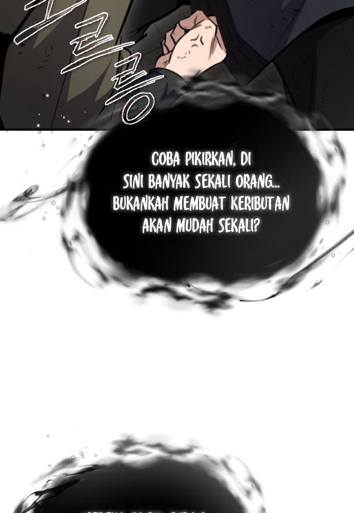 Number One Star Instructor Master Baek Bab 44 halaman 99